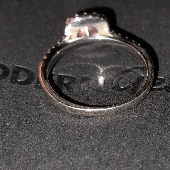 Modern Gents - The Halo Pink - Picture 6 of 7